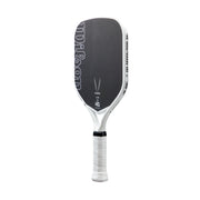 undefined Vesper Lite Pickleball Paddle undefined - Image 3
