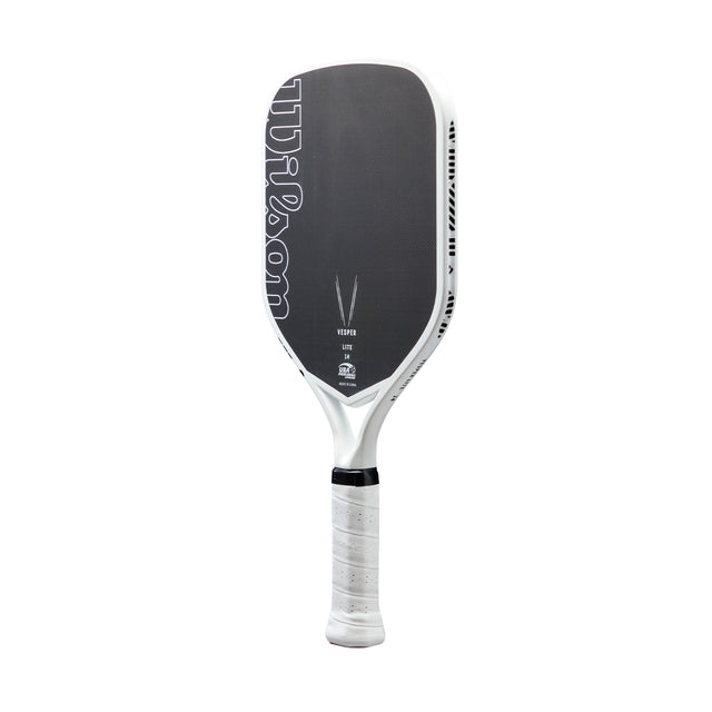 undefined Vesper Lite Pickleball Paddle undefined - Image 3