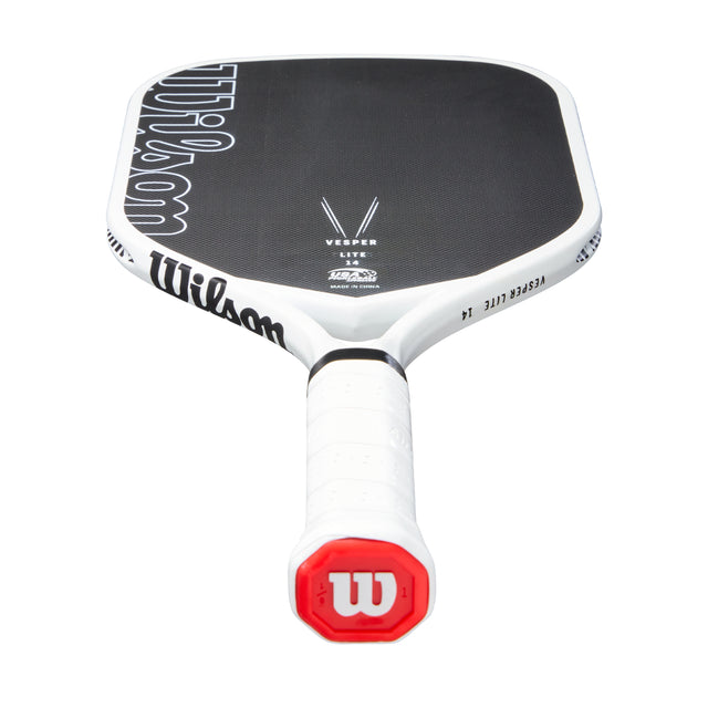 undefined Vesper Lite Pickleball Paddle undefined - Image 4
