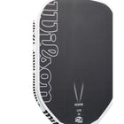 undefined Vesper Lite Pickleball Paddle undefined - Image 5