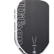 undefined Vesper Lite Pickleball Paddle undefined - Image 5