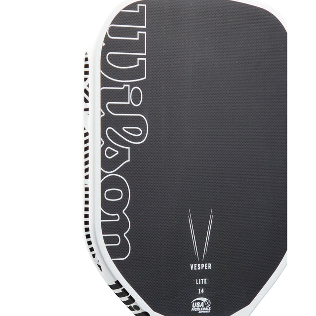 undefined Vesper Lite Pickleball Paddle undefined - Image 5