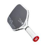 undefined Vesper Lite Pickleball Paddle undefined - Image 6