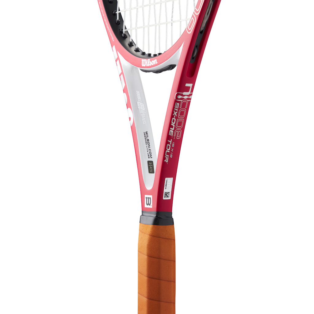 本日限り! PRO STAFF N SIX.ONE TOUR 90 G2 Buy Pro Staff N Six.One Tour 90 Tennis Racket online - Wilson NZ