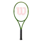 Blade Feel 103 Tennis Racket