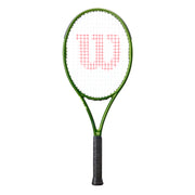 Blade Feel 103 Tennis Racket