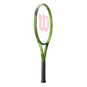 Blade Feel 103 Tennis Racket