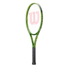 Blade Feel 103 Tennis Racket