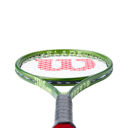 Blade Feel 103 Tennis Racket