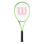 Blade Feel RXT 105 Tennis Racket