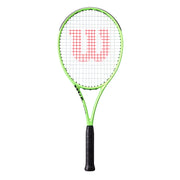 Blade Feel RXT 105 Tennis Racket