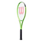 Blade Feel RXT 105 Tennis Racket