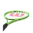 Blade Feel RXT 105 Tennis Racket