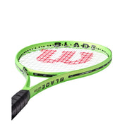 Blade Feel RXT 105 Tennis Racket