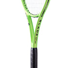 Blade Feel RXT 105 Tennis Racket