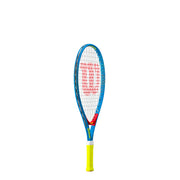 undefined US Open Jr 21 Tennis Racket undefined - Image 1