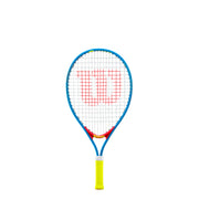 undefined US Open Jr 21 Tennis Racket undefined - Image 2