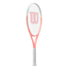 undefined Envy XP Lite Tennis Racket undefined - Image 1