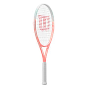 undefined Envy XP Lite Tennis Racket undefined - Image 1