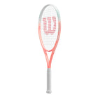 undefined Envy XP Lite Tennis Racket undefined - Image 3
