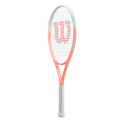 undefined Envy XP Lite Tennis Racket undefined - Image 3