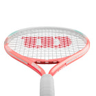 undefined Envy XP Lite Tennis Racket undefined - Image 4