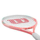 undefined Envy XP Lite Tennis Racket undefined - Image 5