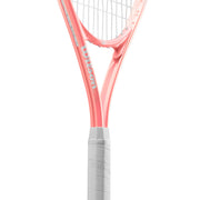 undefined Envy XP Lite Tennis Racket undefined - Image 6