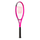 undefined Burn V6 105 S Tennis Racket undefined - Image 2