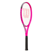 undefined Burn V6 105 S Tennis Racket undefined - Image 2