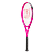 undefined Burn V6 105 S Tennis Racket undefined - Image 3