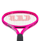 undefined Burn V6 105 S Tennis Racket undefined - Image 4