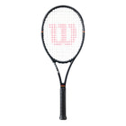 undefined PRO STAFF 97L CLASSIC FRAME undefined - Image 1