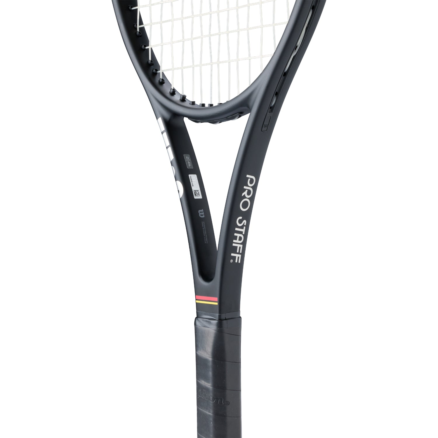 undefined PRO STAFF 97L CLASSIC FRAME undefined - Image 6