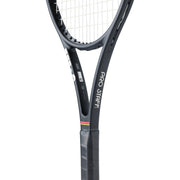 undefined PRO STAFF 97L CLASSIC FRAME undefined - Image 6