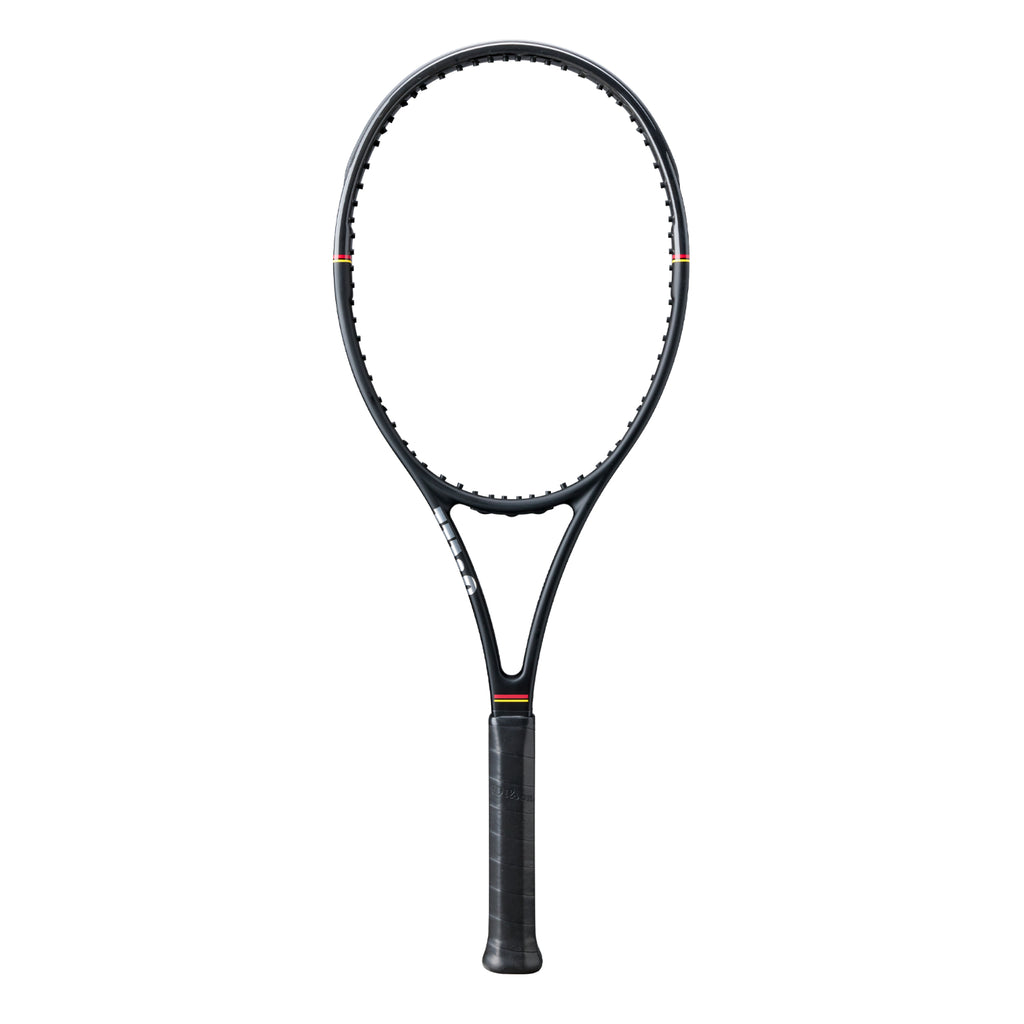 Buy Pro Staff 97L Classic Tennis Racket online - Wilson NZ