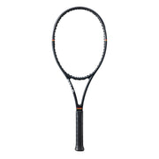 undefined PRO STAFF 97L CLASSIC FRAME undefined - Image 7