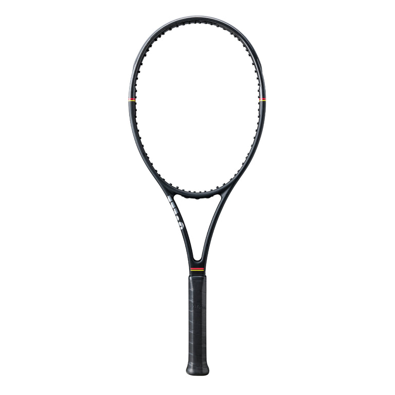 undefined PRO STAFF 97L CLASSIC FRAME undefined - Image 7