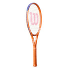 Ultra 100 V5 Roland-Garros 2026 Tennis Racket
