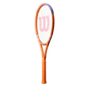 Ultra 100 V5 Roland-Garros 2026 Tennis Racket