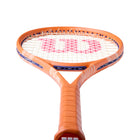 Ultra 100 V5 Roland-Garros 2026 Tennis Racket