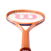 Ultra 100 V5 Roland-Garros 2026 Tennis Racket