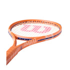 Ultra 100 V5 Roland-Garros 2026 Tennis Racket