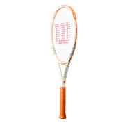 Clash 100 V3 Roland-Garros 2026 Tennis Racket
