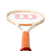 Clash 100 V3 Roland-Garros 2026 Tennis Racket