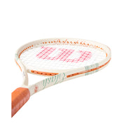 Clash 100 V3 Roland-Garros 2026 Tennis Racket