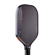 undefined Blaze SF Tour 16 Pickleball Paddle undefined - Image 5