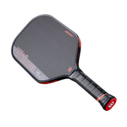 undefined Blaze SF Tour 16 Pickleball Paddle undefined - Image 6