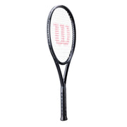 undefined Noir Edition Clash 100 V3 Tennis Racket undefined - Image 1