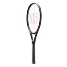undefined Noir Edition Clash 100 V3 Tennis Racket undefined - Image 3